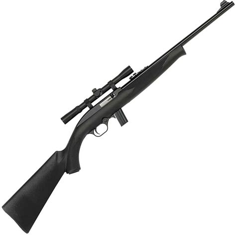 99 Add to Cart for Your Special Price 20% Bonus Bucks. . Best scope for mossberg 702 plinkster